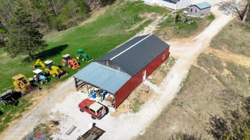 Lewis Auction