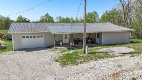 Lewis Auction