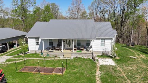 Lewis Auction