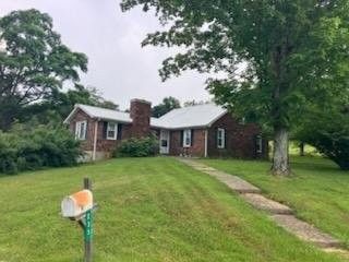 Lewis Auction