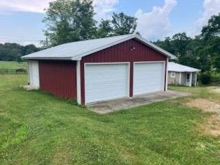 Lewis Auction