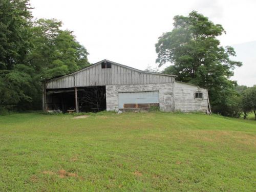 Lewis Auction
