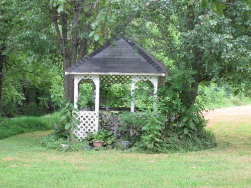 Lewis Auction