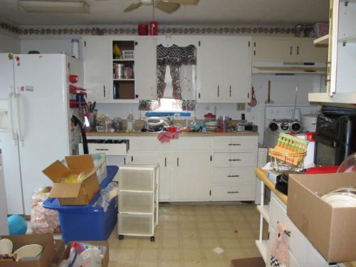 Lewis Auction