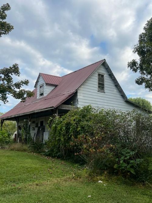 Lewis Auction