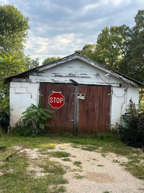 Lewis Auction