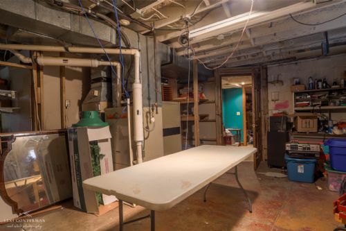 Lewis Auction