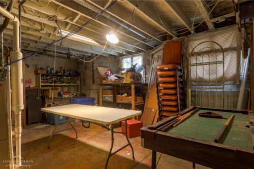 Lewis Auction