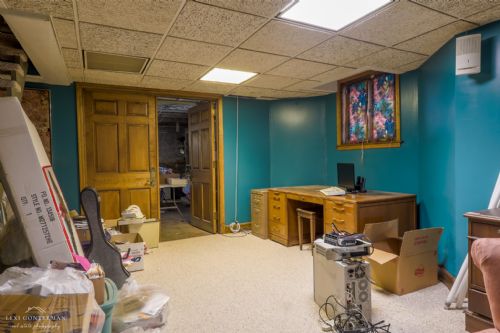 Lewis Auction