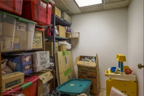 Lewis Auction