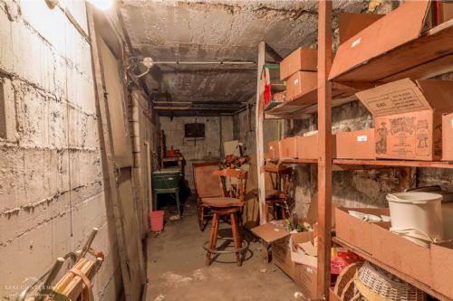 Lewis Auction