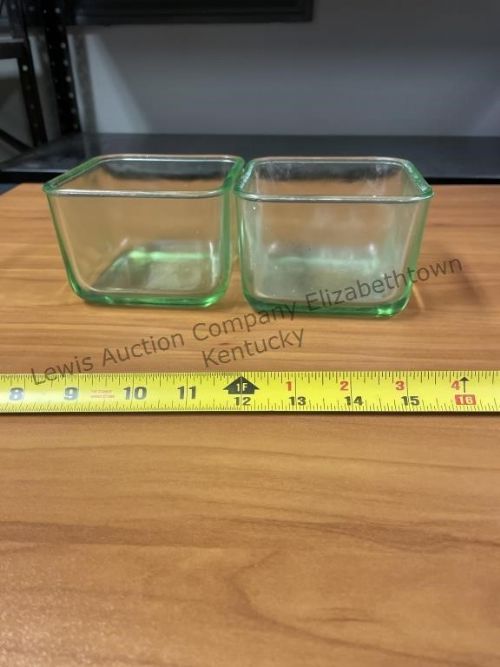 Lewis Auction