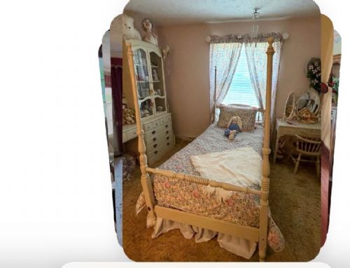 Lewis Auction