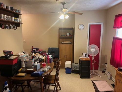 Lewis Auction
