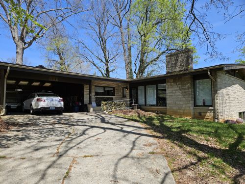 Lewis Auction