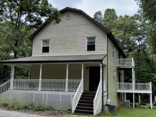 Lewis Auction