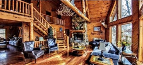 Lewis Auction