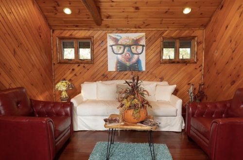 Lewis Auction