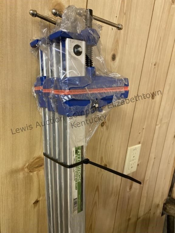 Auctions Elizabethtown Kentucky