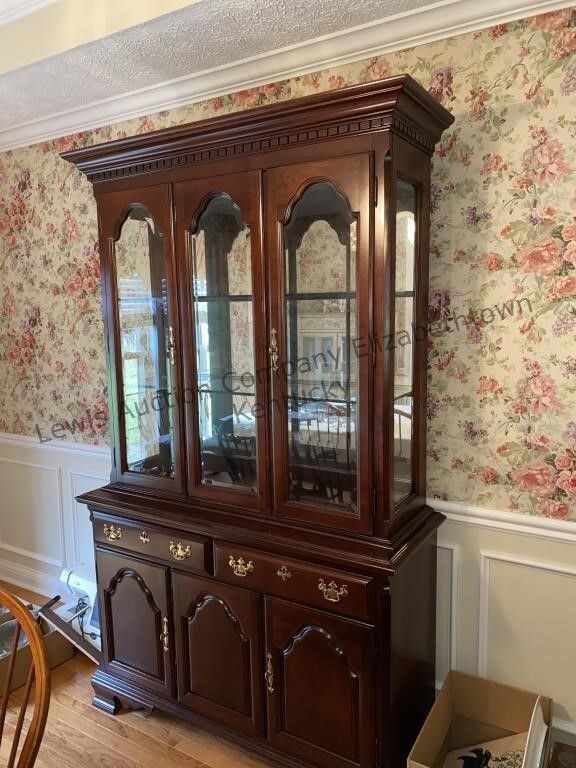 Auctions Elizabethtown Kentucky