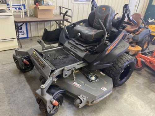 Lewis Auction