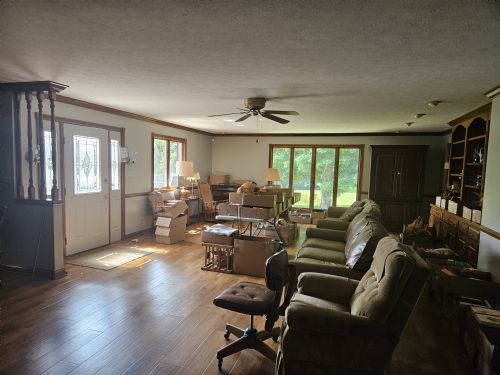 Lewis Auction