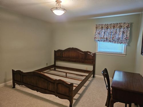 Lewis Auction