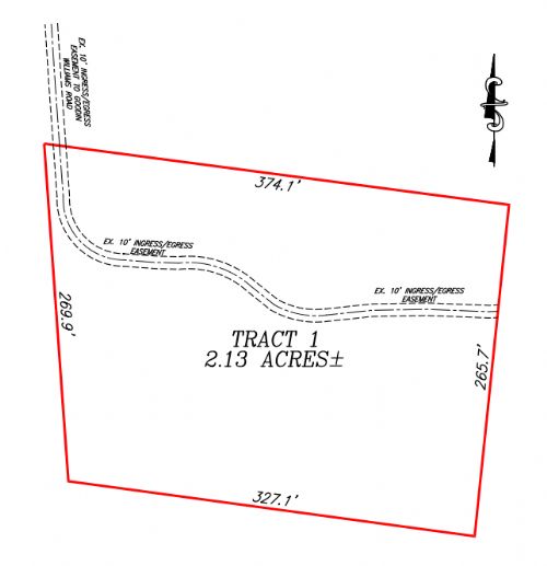 Lewis Auction