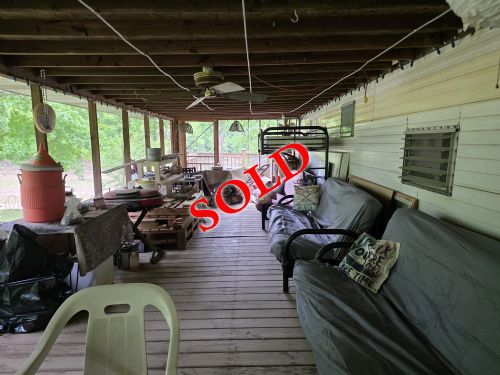 Lewis Auction