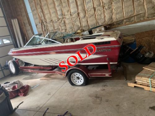 Lewis Auction