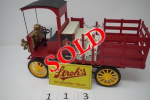 Lewis Auction