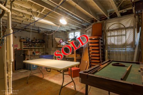 Lewis Auction