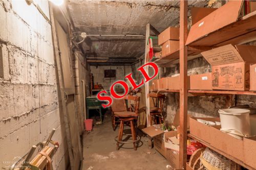 Lewis Auction