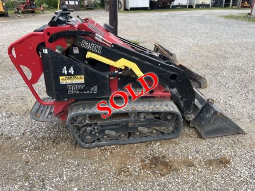Lewis Auction