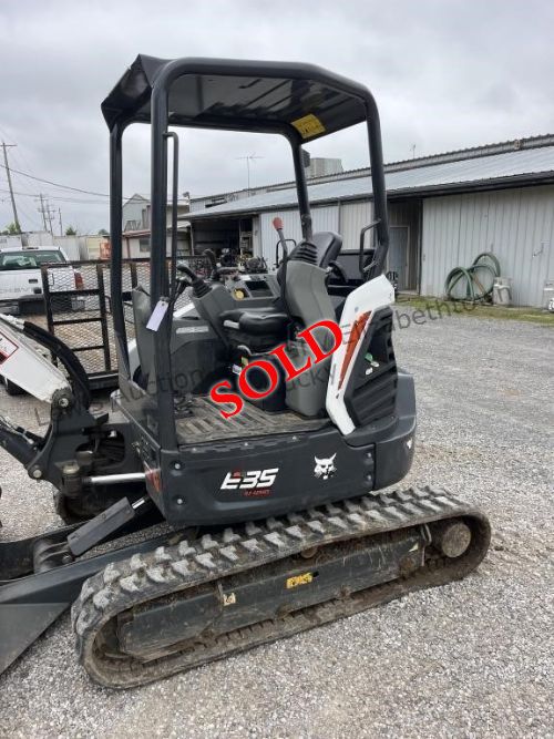 Lewis Auction