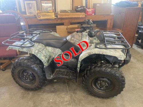 Lewis Auction