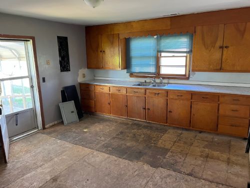 Lewis Auction