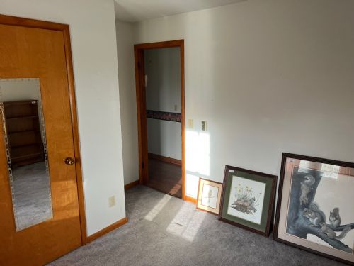 Lewis Auction