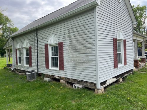 Lewis Auction