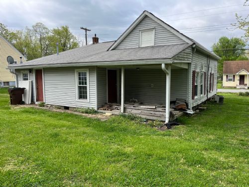 Lewis Auction