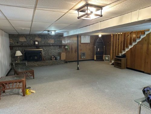 Lewis Auction