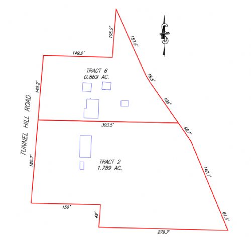 Lewis Auction